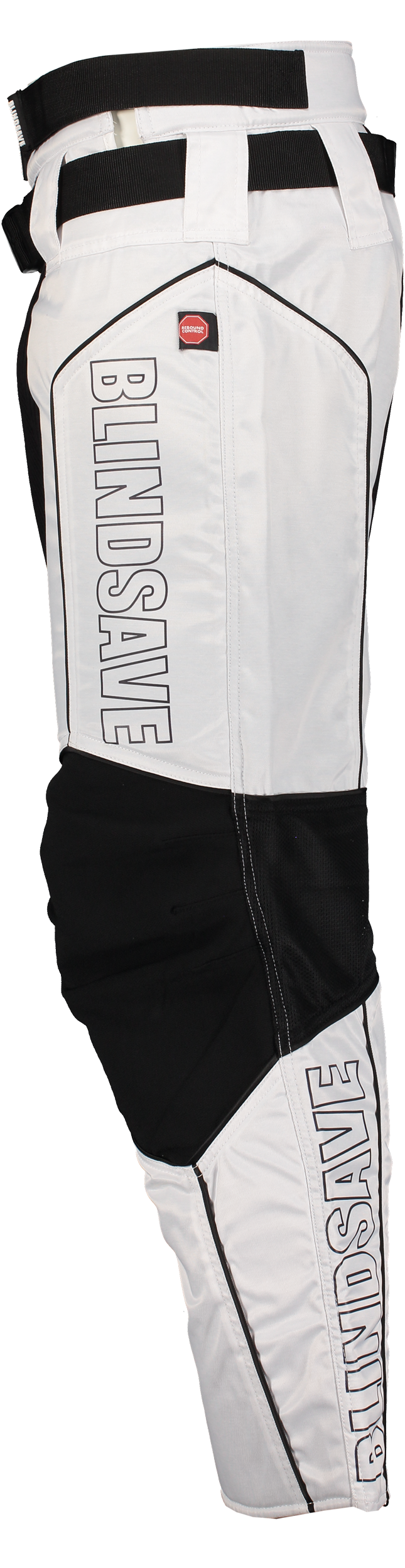 BLINDSAVE, Legacy Goalie Pant Rc