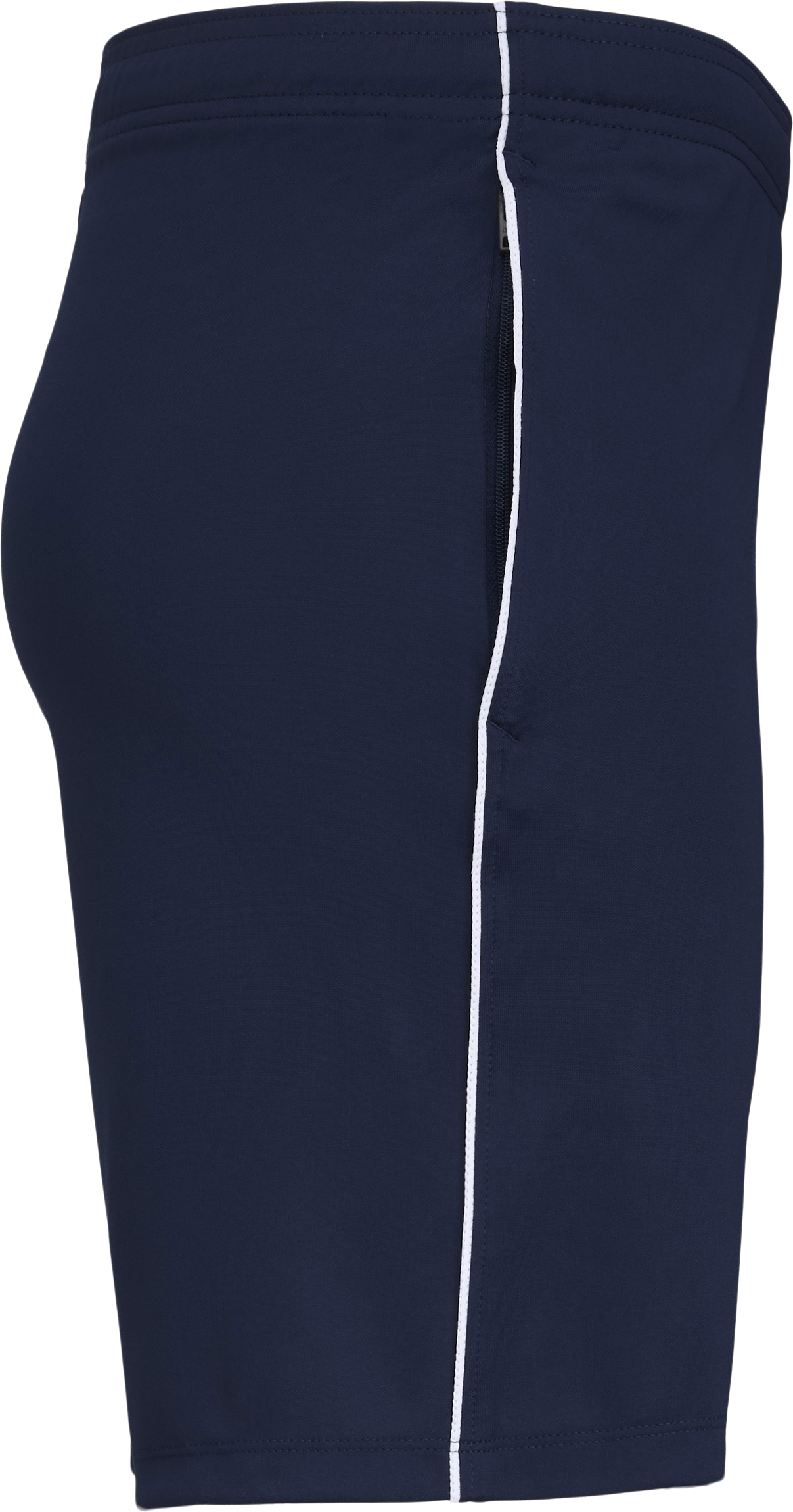 NIKE, PARK26 SHORTS