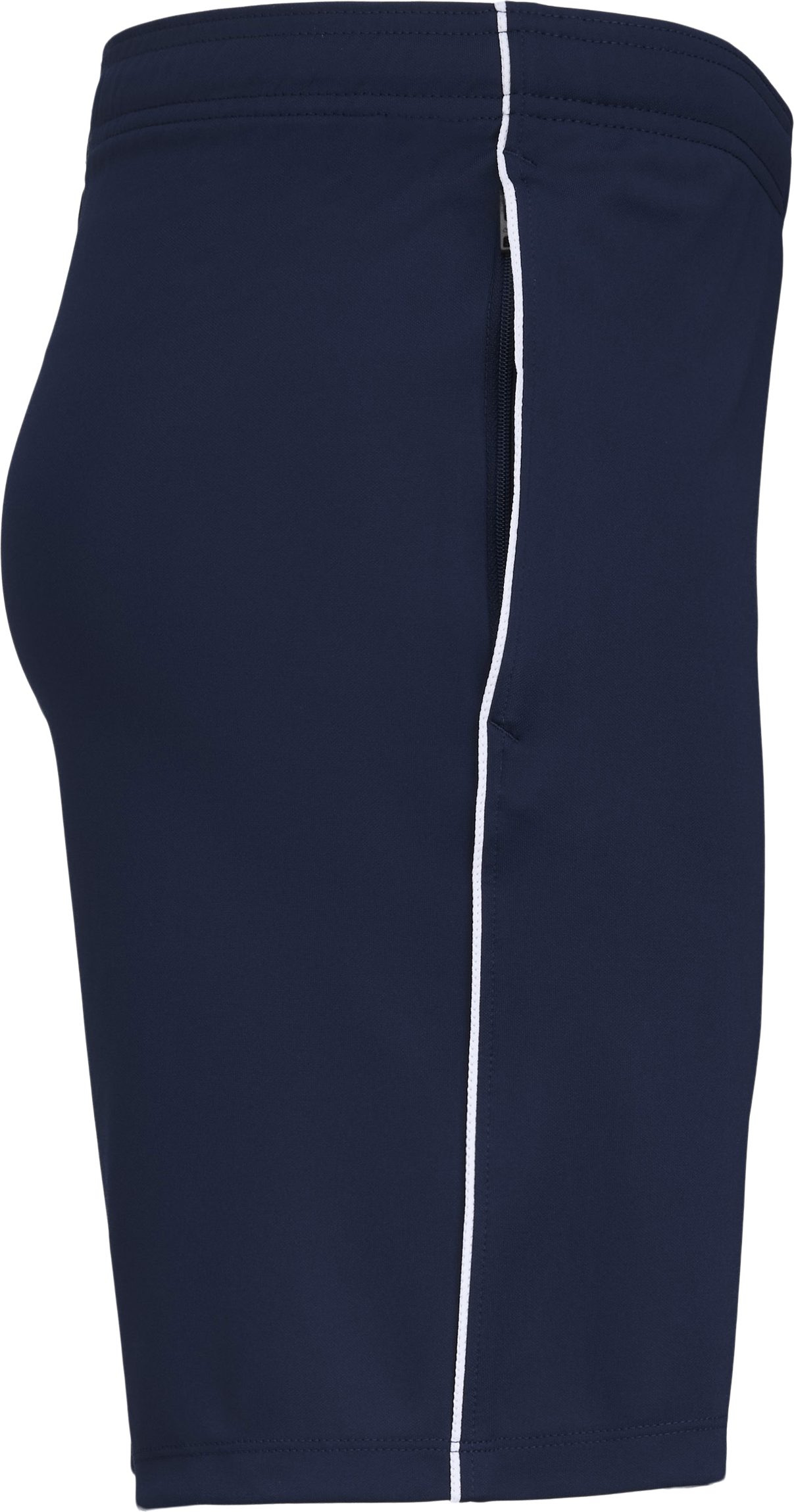 NIKE, PARK26 SHORTS