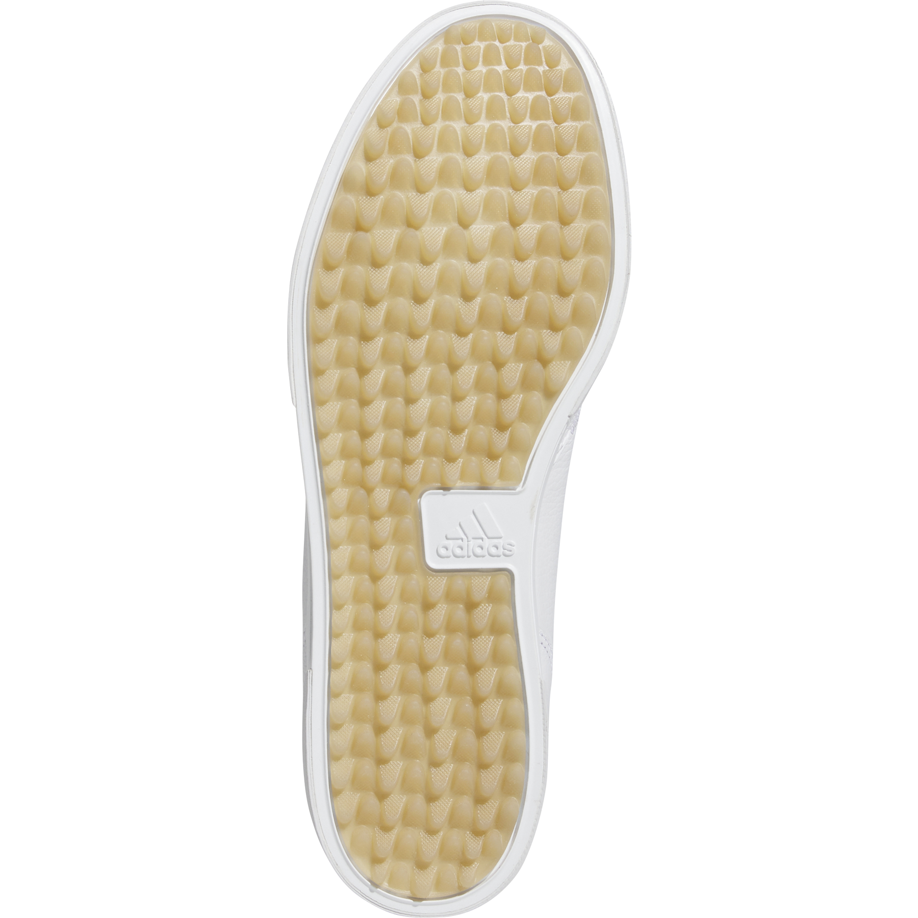 ADIDAS, Retrocross 25