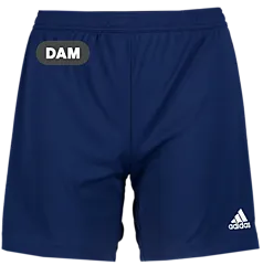 358900106101 ADIDAS Ent22 Shorts Lw 358900106101 ADIDAS Ent22 Shorts Lw Standard Small1x1