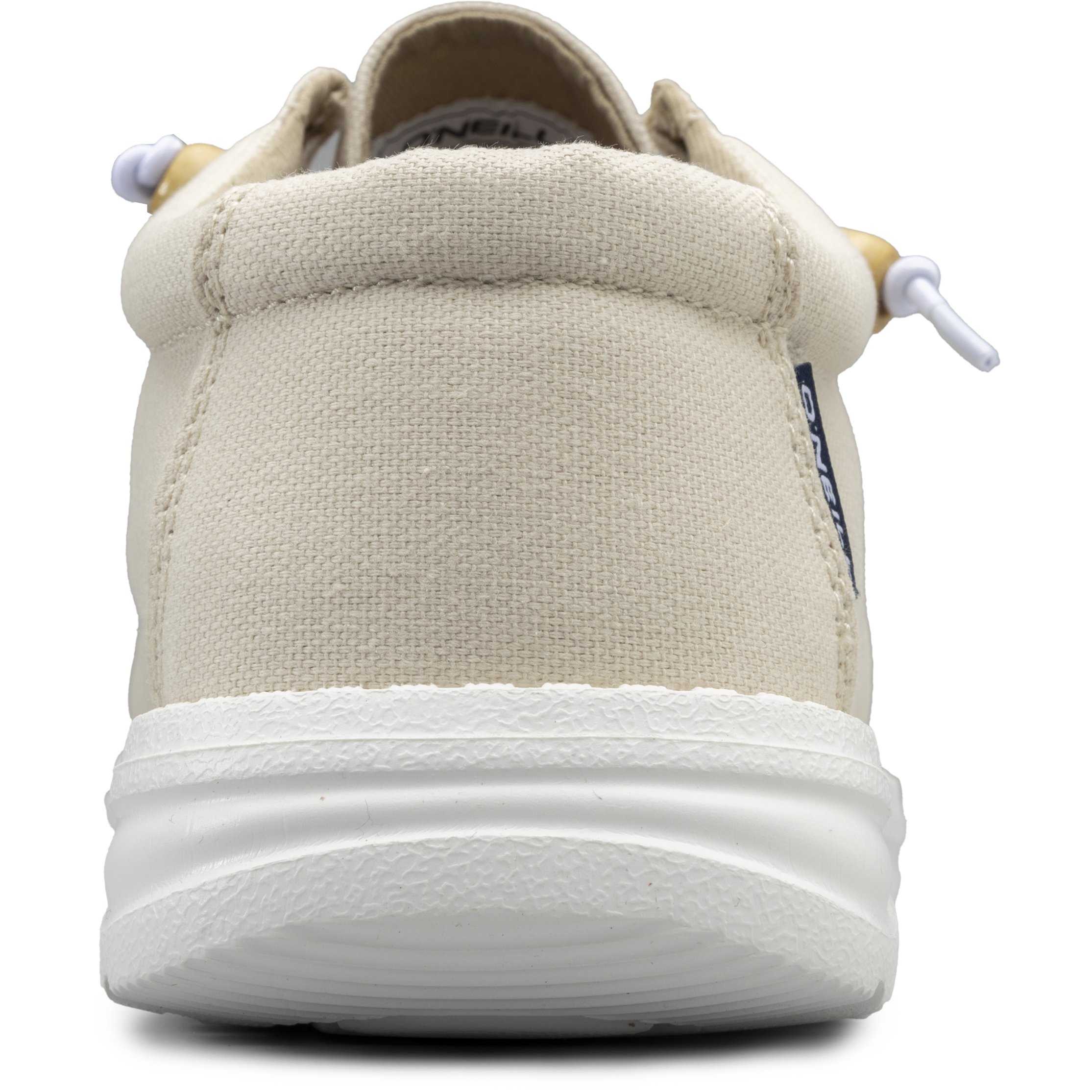 O&acute;NEILL, Tehama Low M