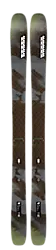 397997101104 K2 Mindbender 96C 397997101104 K2 Mindbender 96C Standard Small1x1