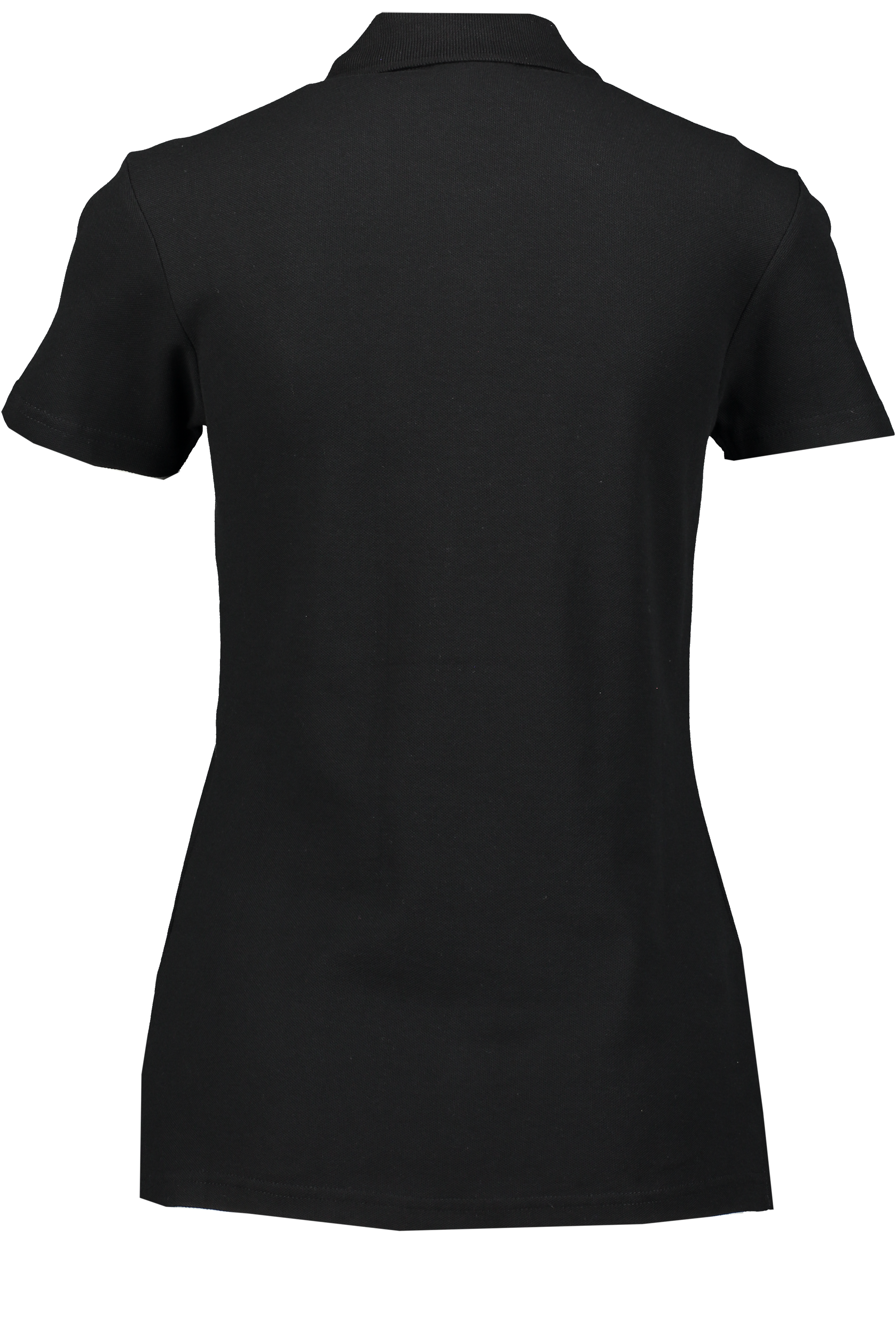 CLIQUE, Basic Polo W