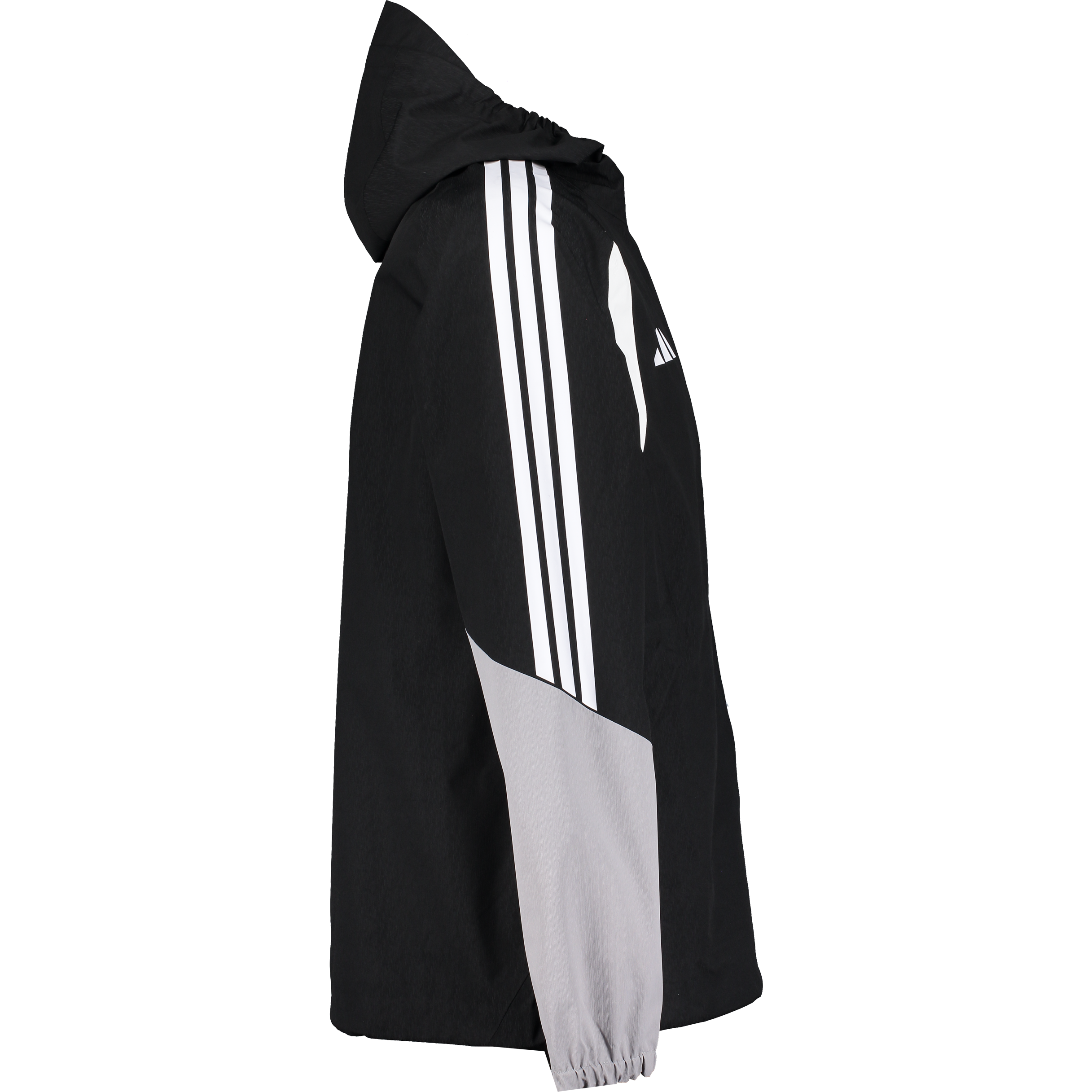 ADIDAS, TIRO26 RN JKT