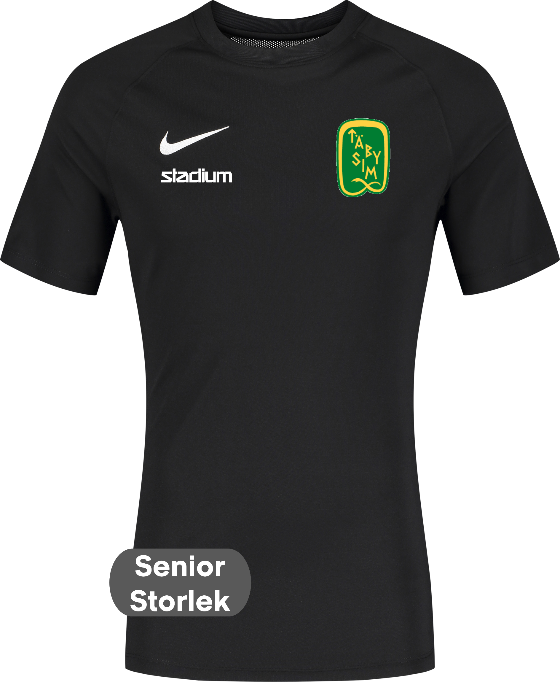 
NIKE, 
PARK VIII SS JSY, 
Detail 1
