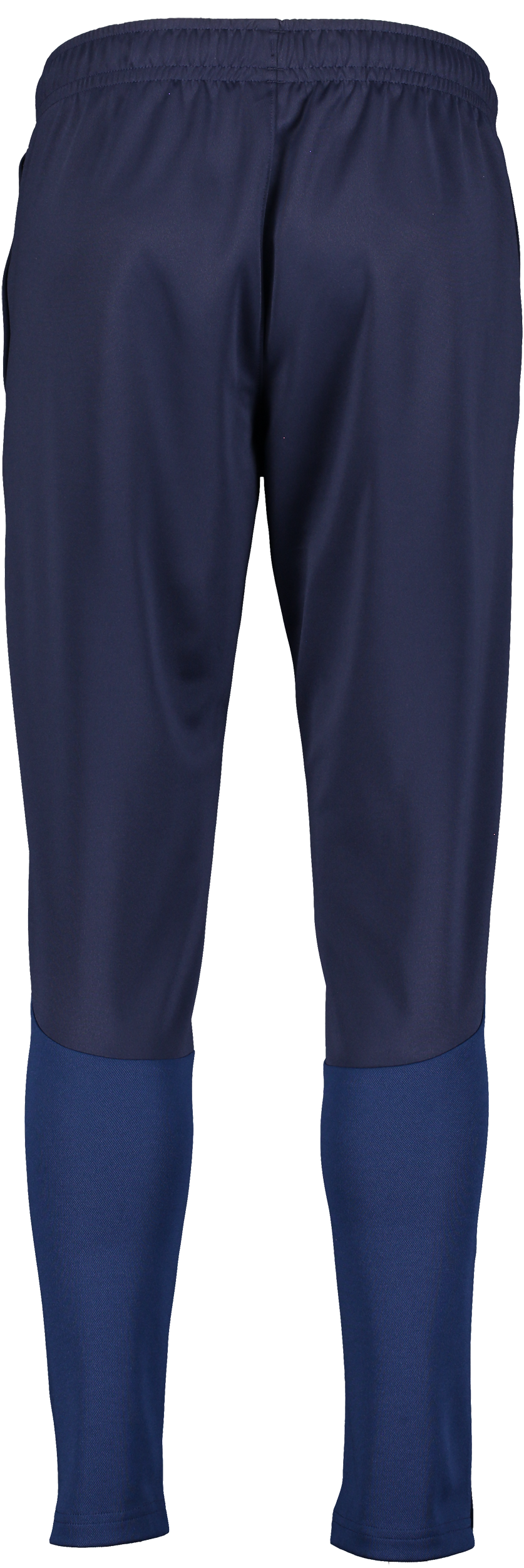 PUMA, T Goal Trg Pnt