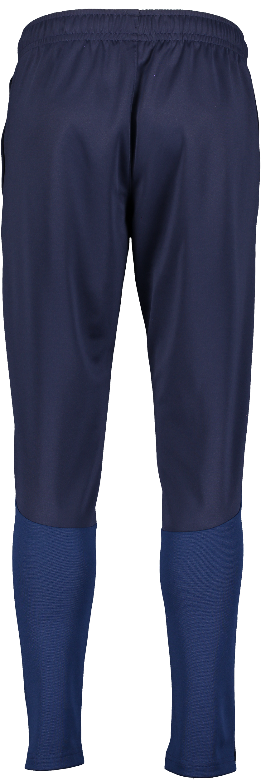 PUMA, T Goal Trg Pnt