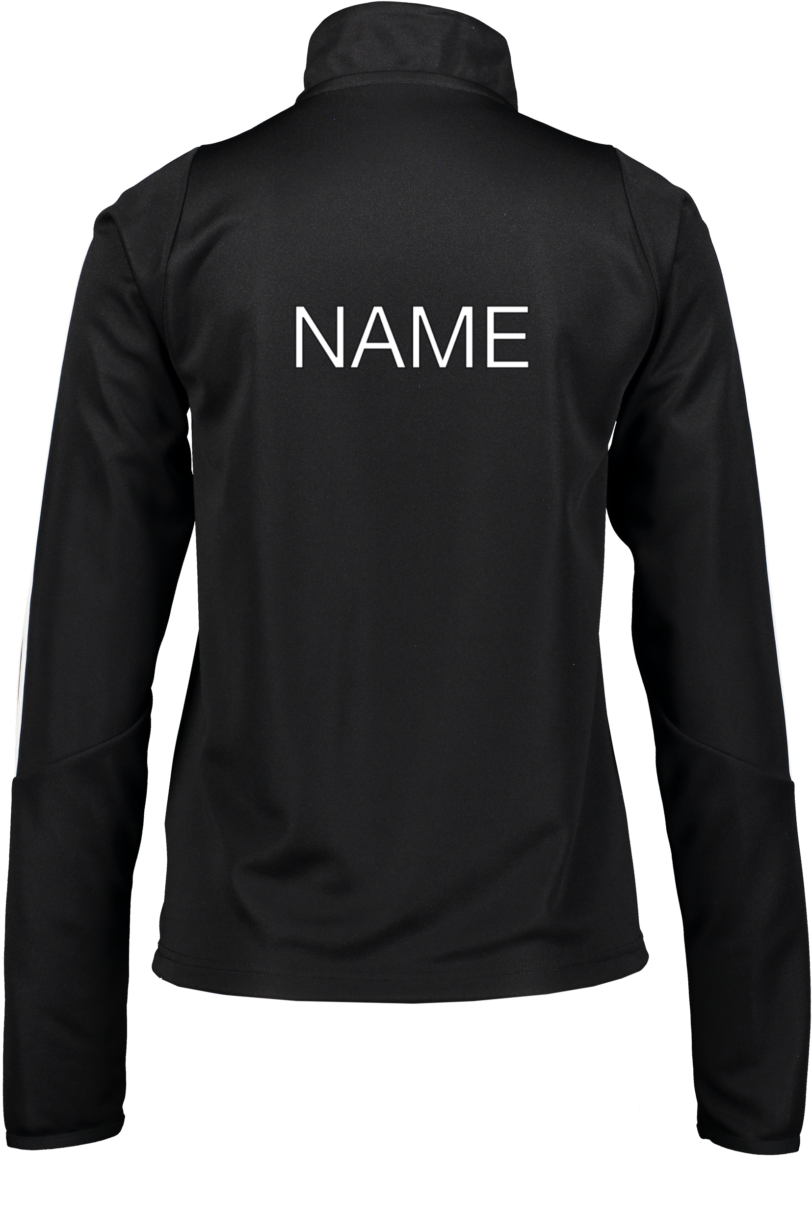 ADIDAS, Tiro24 Tr Top W