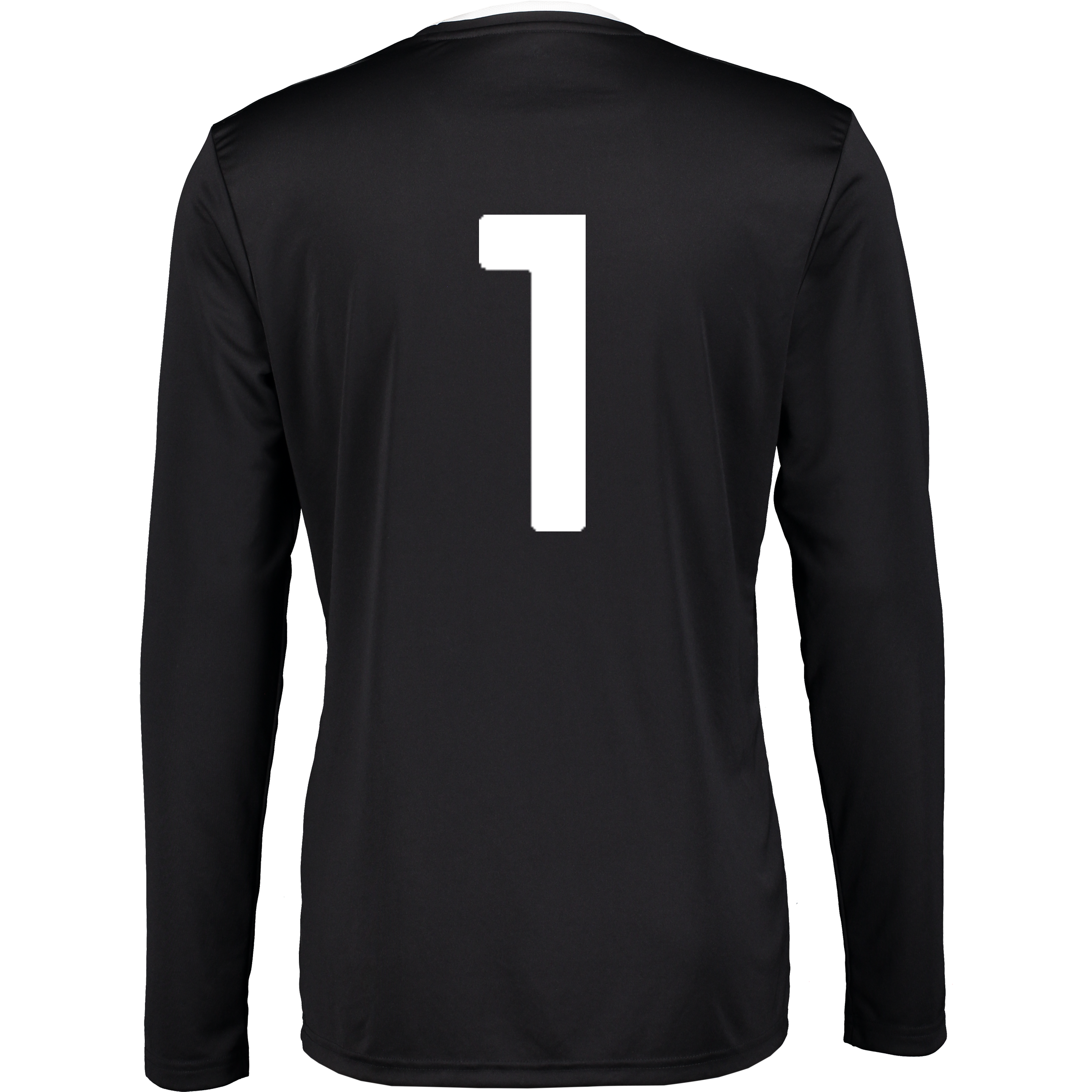 ADIDAS, ENT26 LS JSY