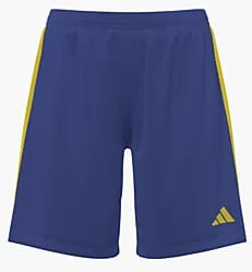 390732102101 ADIDAS Cu Ent22 Sho W 390732102101 ADIDAS Cu Ent22 Sho W Standard Small1x1