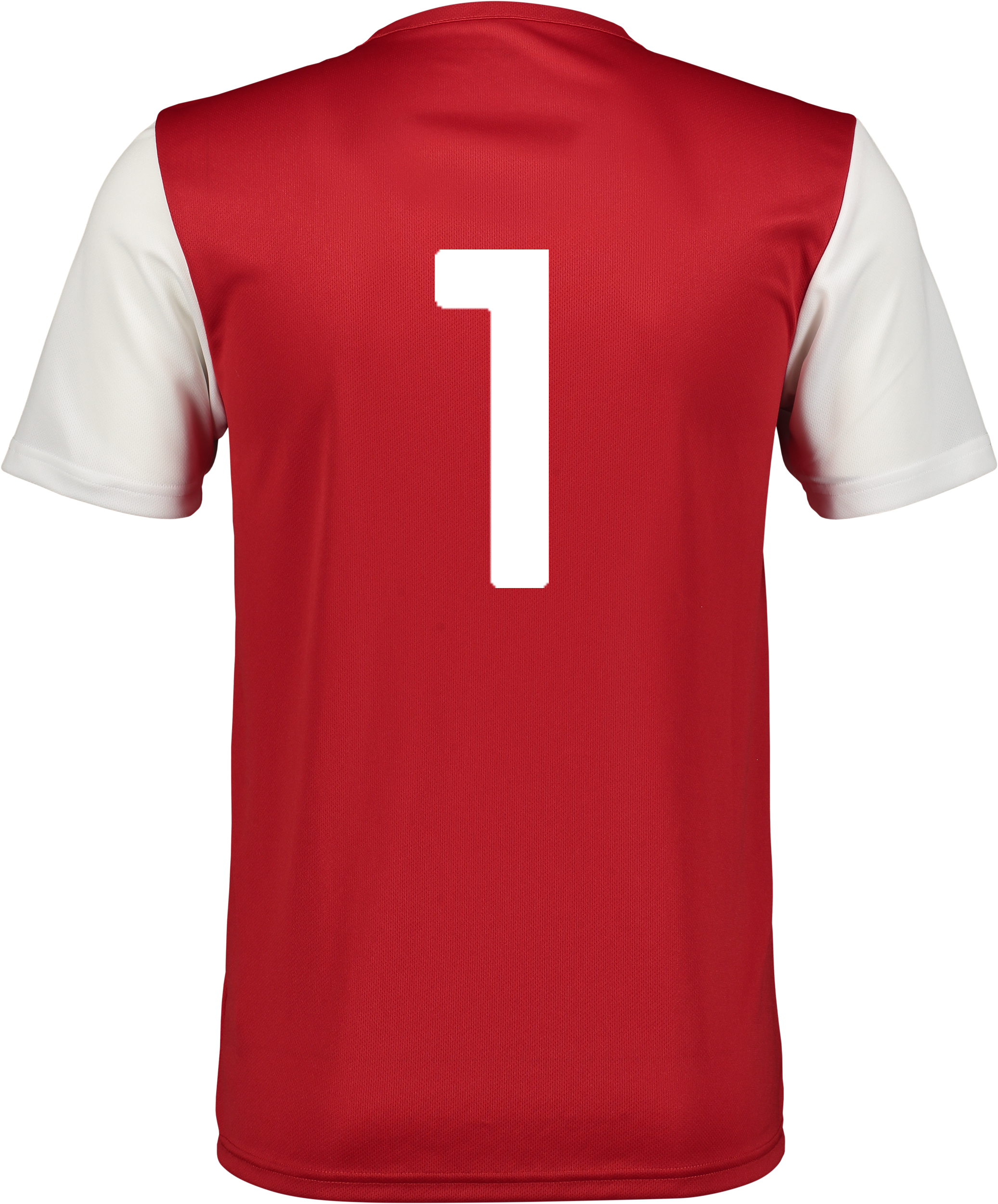 ADIDAS, Estro 19 Jsy