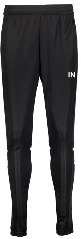 
ADIDAS, 
Squad25 Tr Pnt Jr, 
Detail 1
