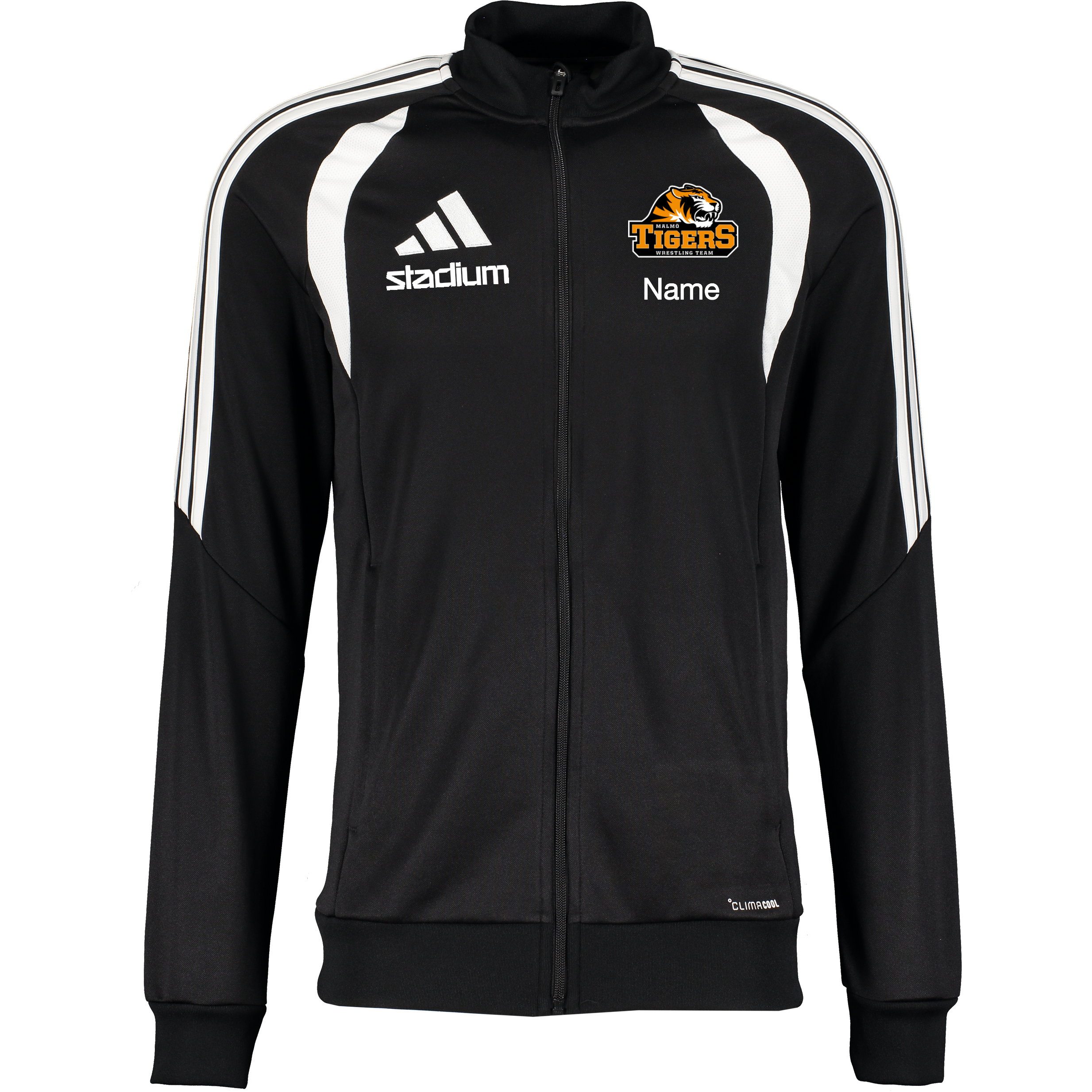 
ADIDAS, 
TIRO26 L TR JKT, 
Detail 1
