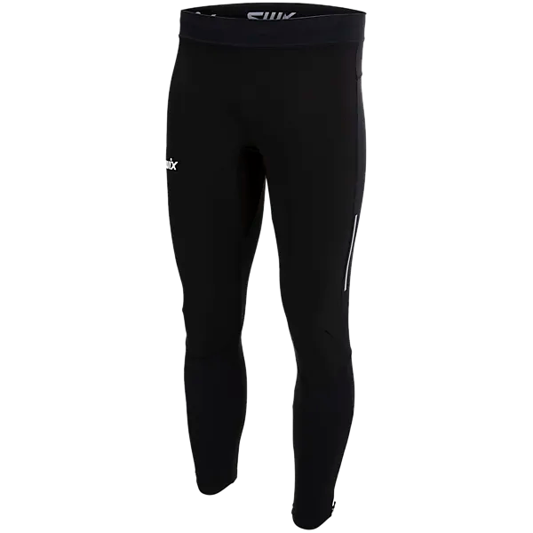 SWIX Колготки Focus Wind M