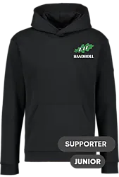 399208105101 CRAFT Community 2.0 Hood Jr 399208105101 CRAFT Community 2.0 Hood Jr Standard Small1x1