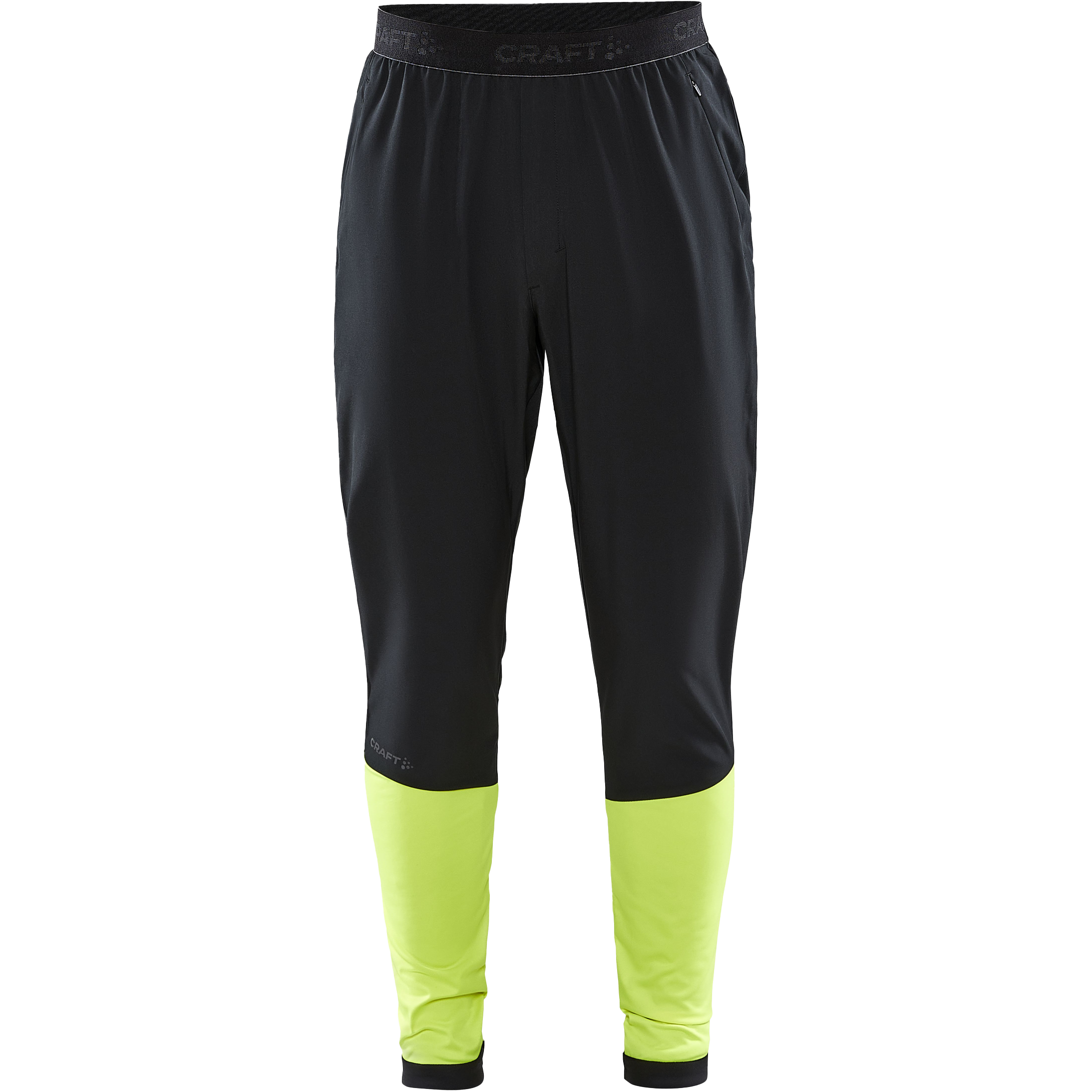 CRAFT, Adv Essence Training Pants M