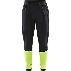 708595102102 CRAFT  Adv Essence Training Pants M 708595102102 CRAFT Adv Essence Training Pants M  Standard Small1x1