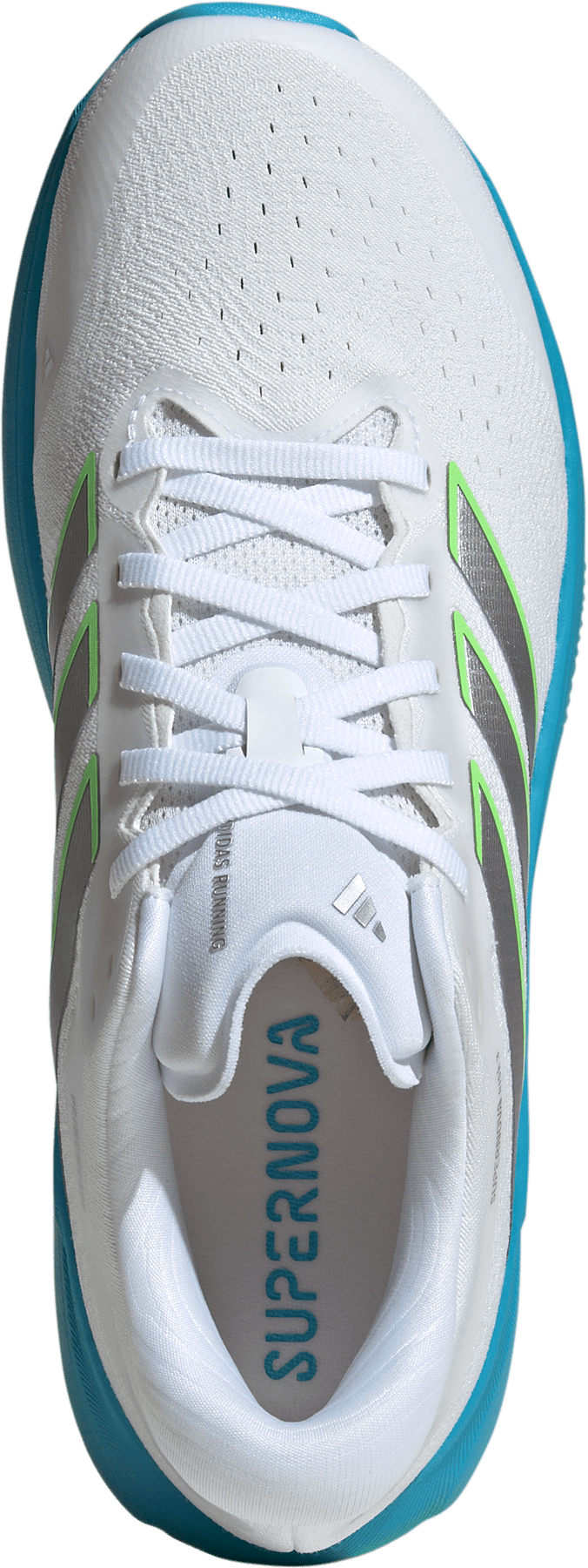 ADIDAS, M SUPERNOVA RISE 3