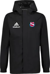388762102101 ADIDAS Ent22 Aw Jkt 388762102101 ADIDAS Ent22 Aw Jkt Standard Small1x1