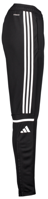 ADIDAS, Squad25 Tr Pnt W