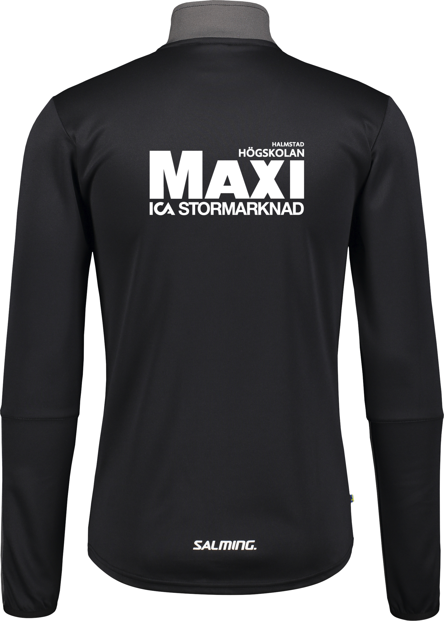 SALMING, Core 21 Hz Jkt Jr