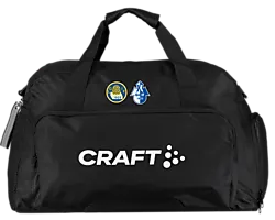 403142103101 CRAFT Ability Duffel 38L 403142103101 CRAFT Ability Duffel 38L Standard Small1x1
