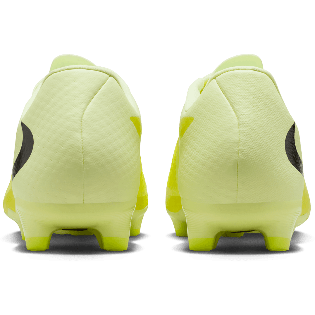 NIKE, Phantom 6 Low Acad Fg/mg