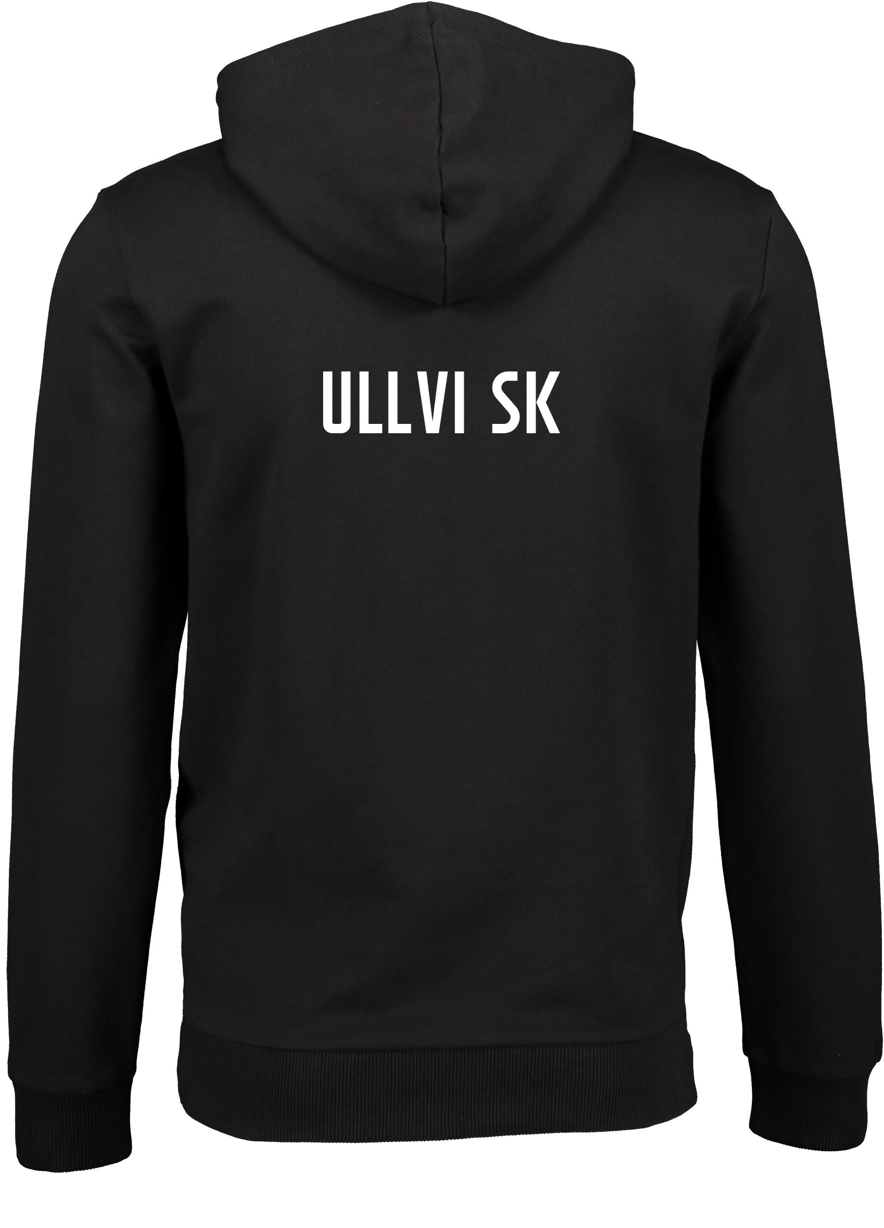 PUMA, T Goal Casual Hood Jr