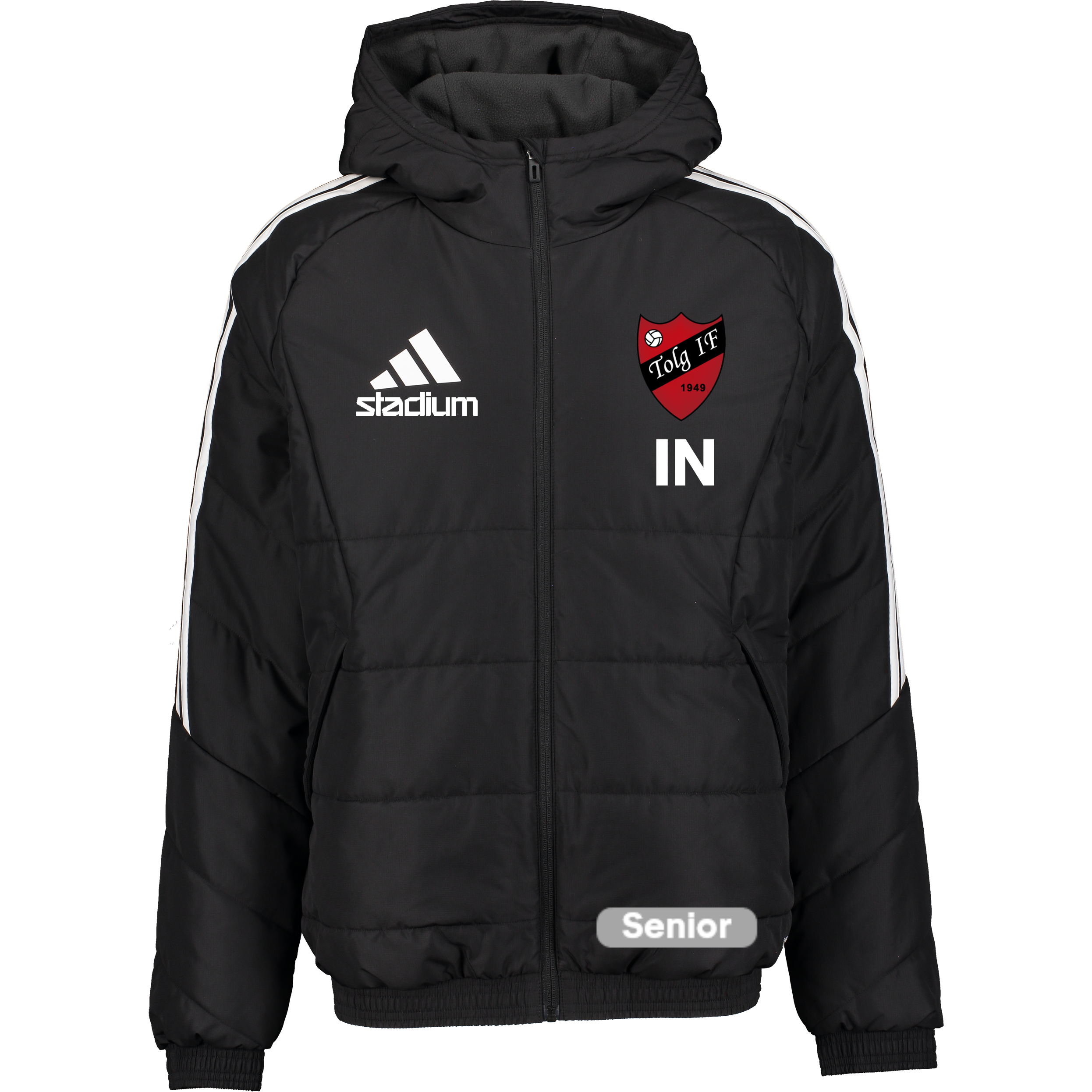 
ADIDAS, 
TIRO26 WIN JKT, 
Detail 1
