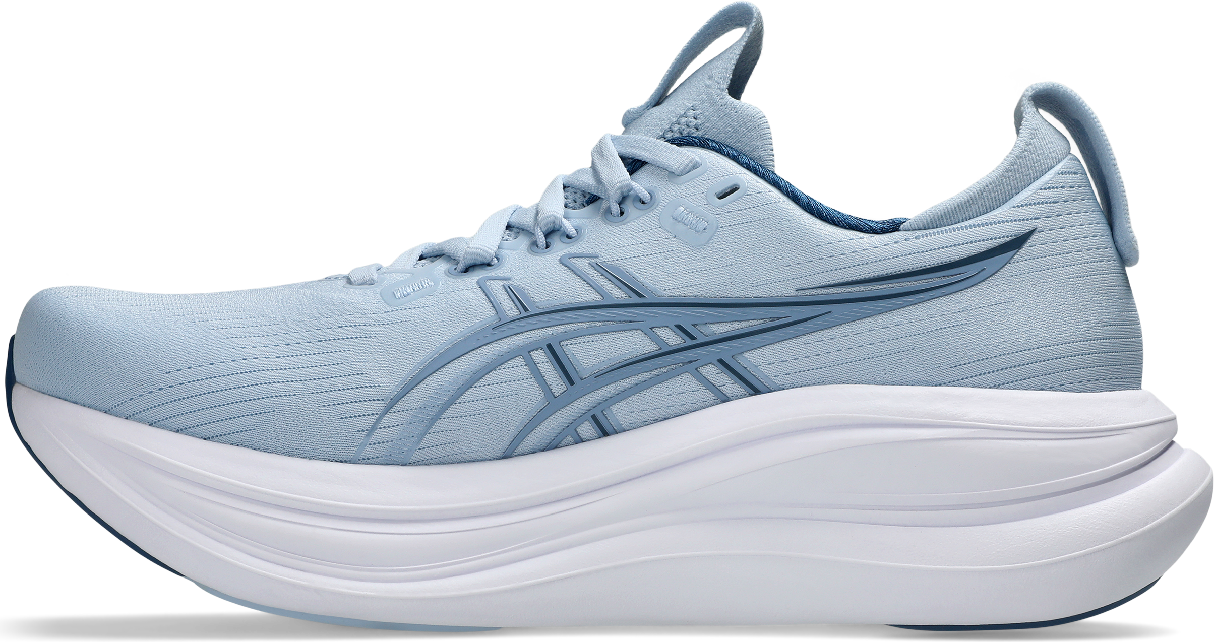 ASICS, W GEL-NIMBUS 28
