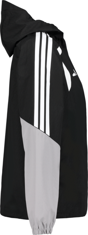 ADIDAS, TIRO26 RN JKT W