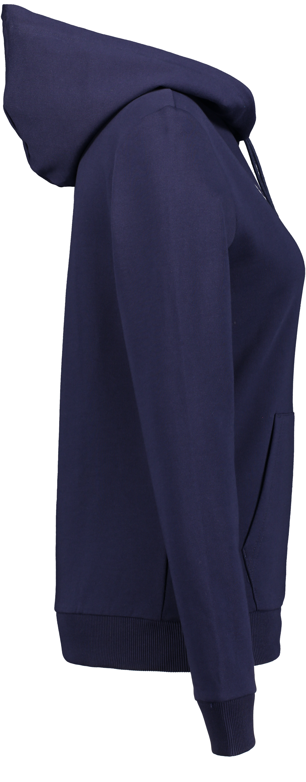 PUMA, T Goal Casual Hood W