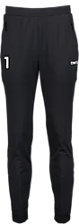 394172102101 CRAFT Evolve 2.0 Pants Jr 394172102101 CRAFT Evolve 2.0 Pants Jr Standard Small1x1