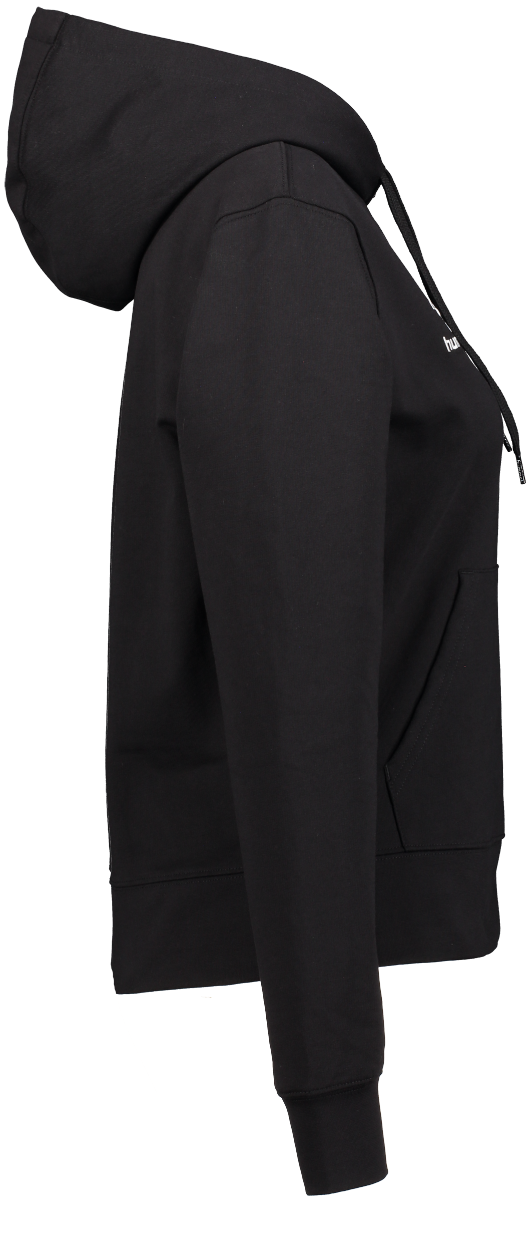 HUMMEL, Go 2.0 Hoodie W