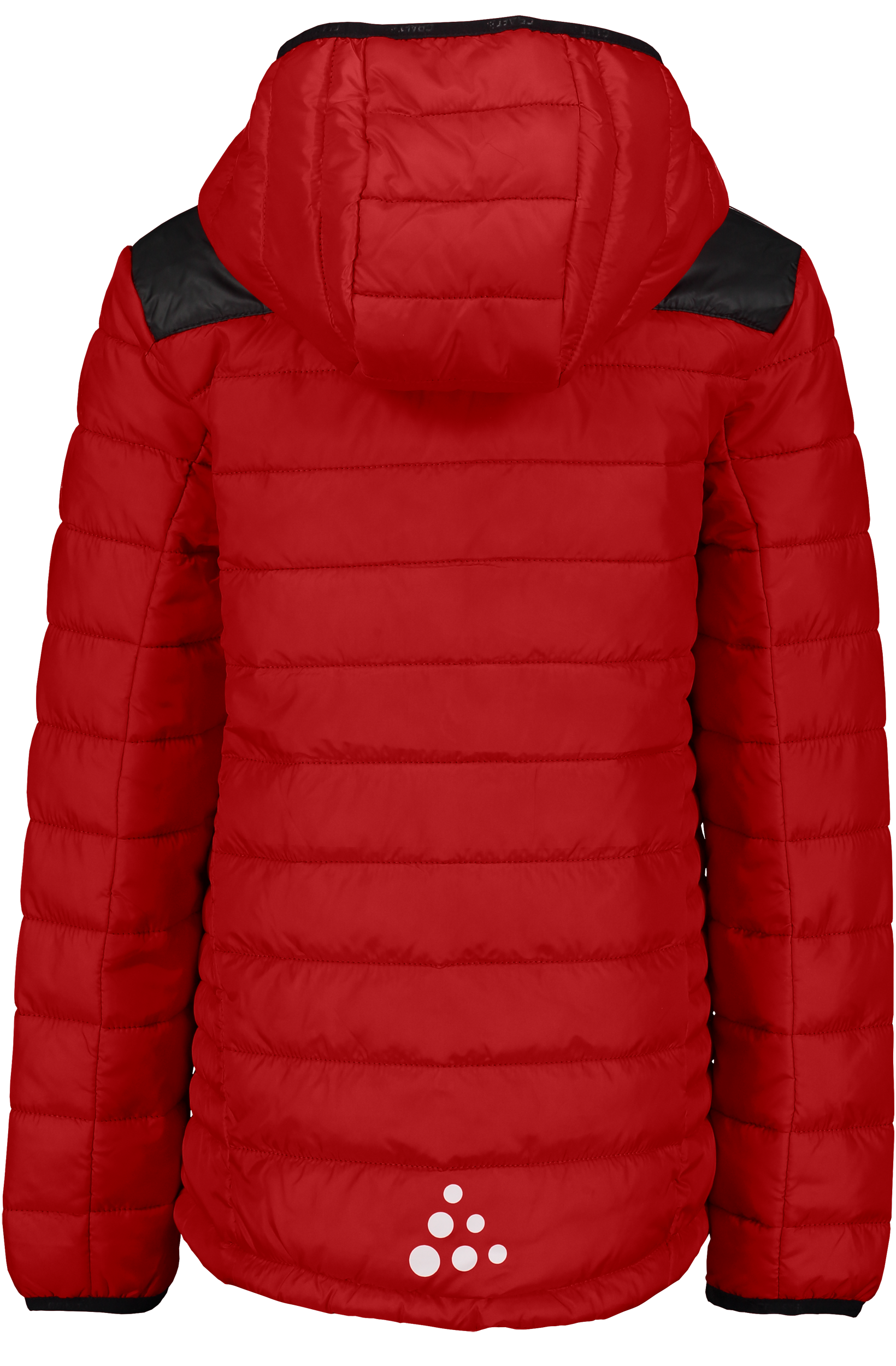 CRAFT, Isolate Jkt Jr