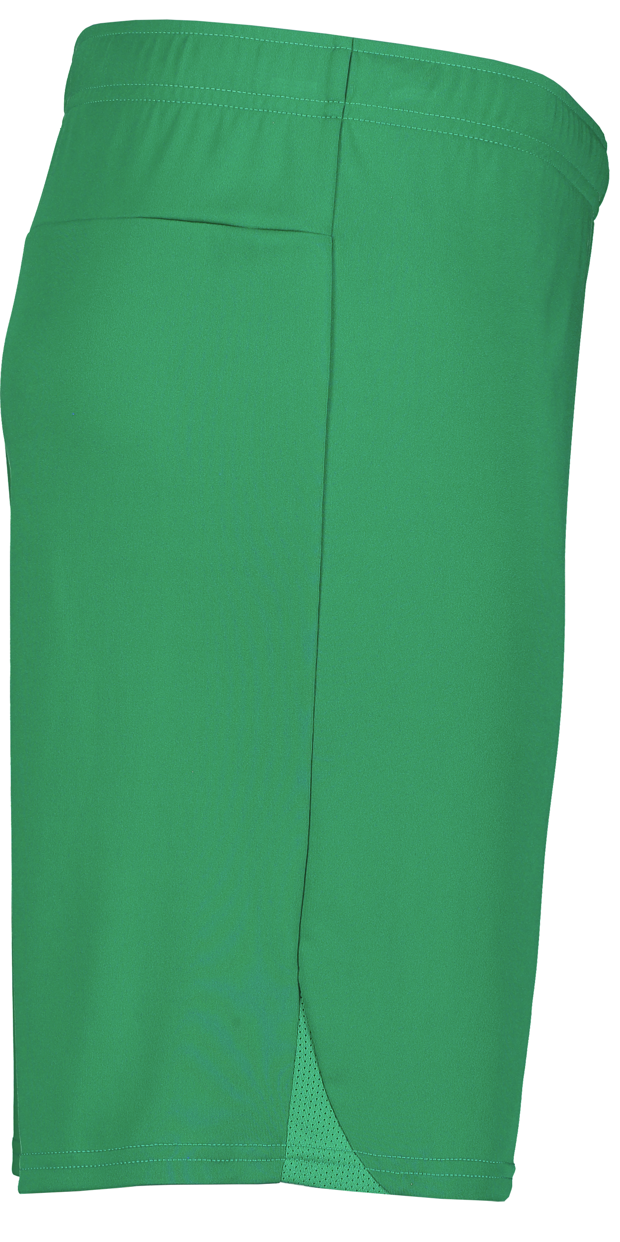 PUMA, T Goal Shorts
