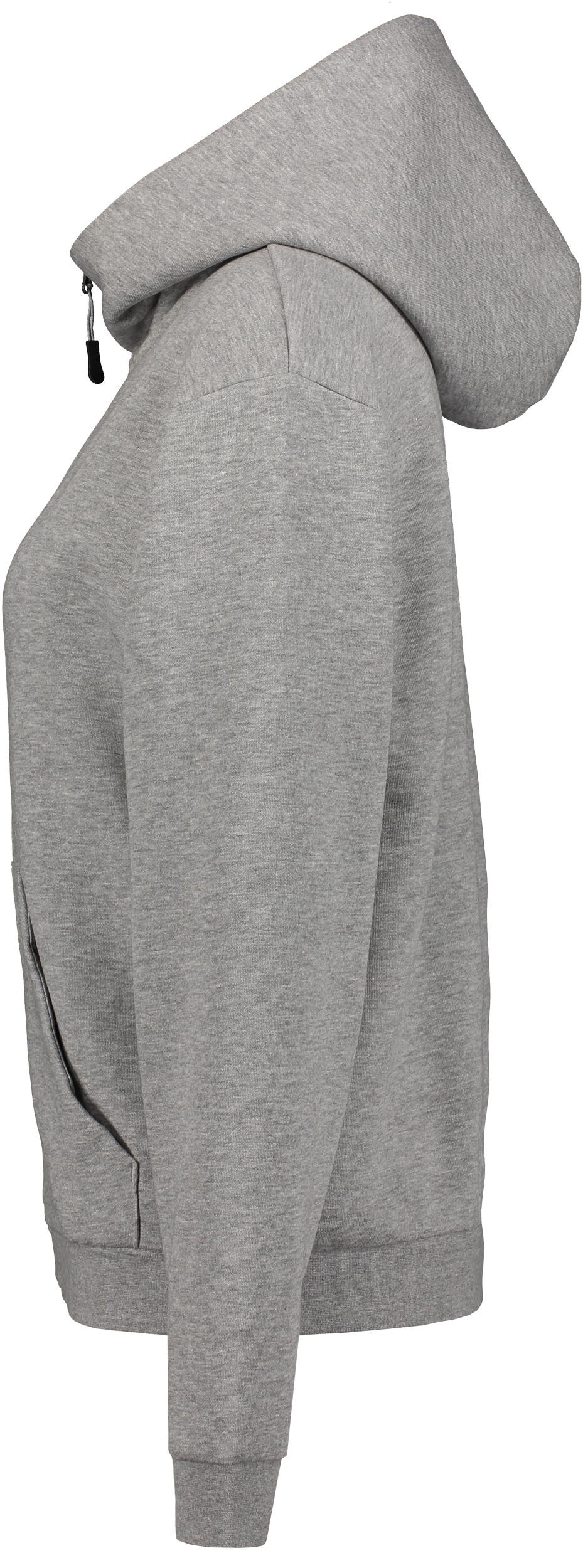 CRAFT, Community 2.0 Fz Hood W