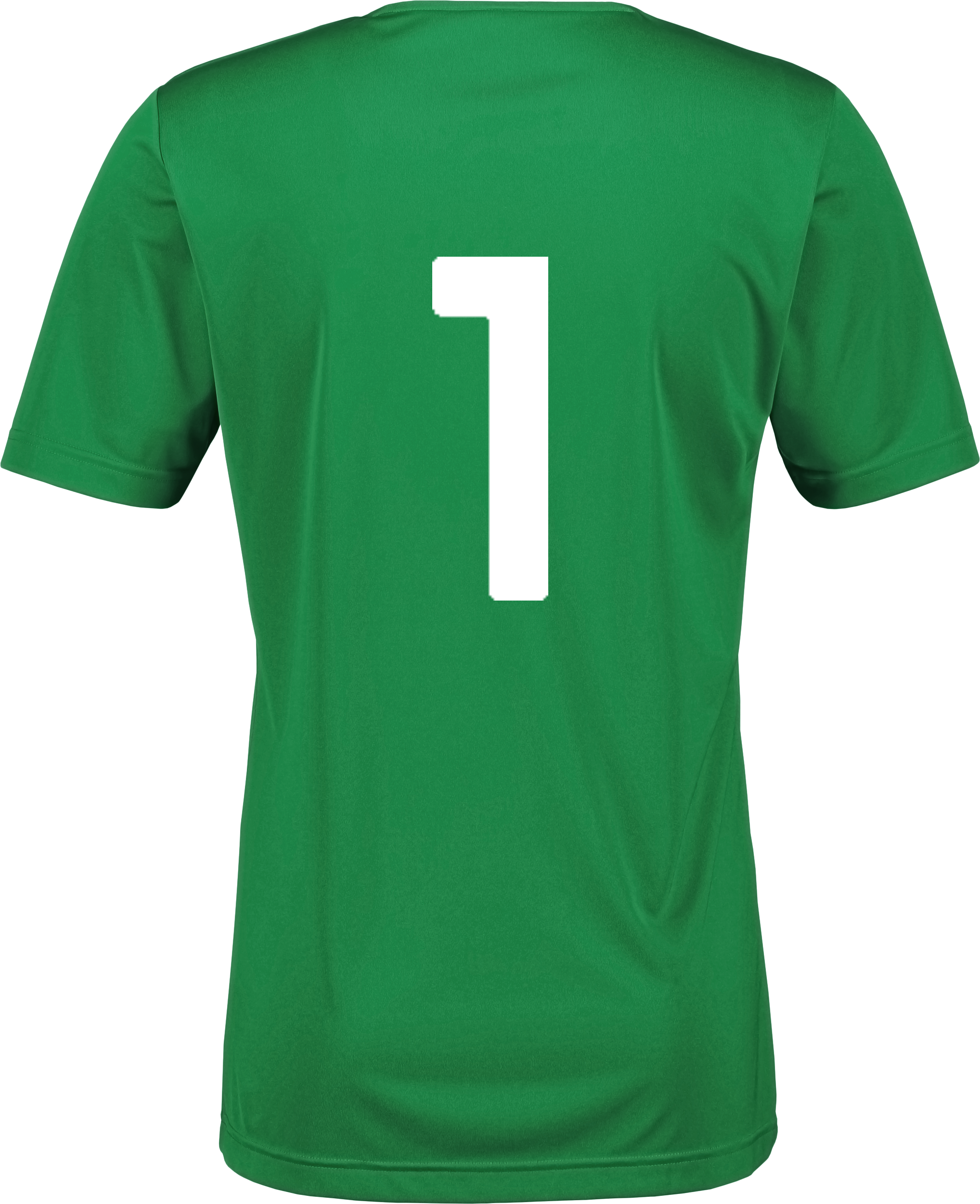 ADIDAS, Ent22 Jsy Tee