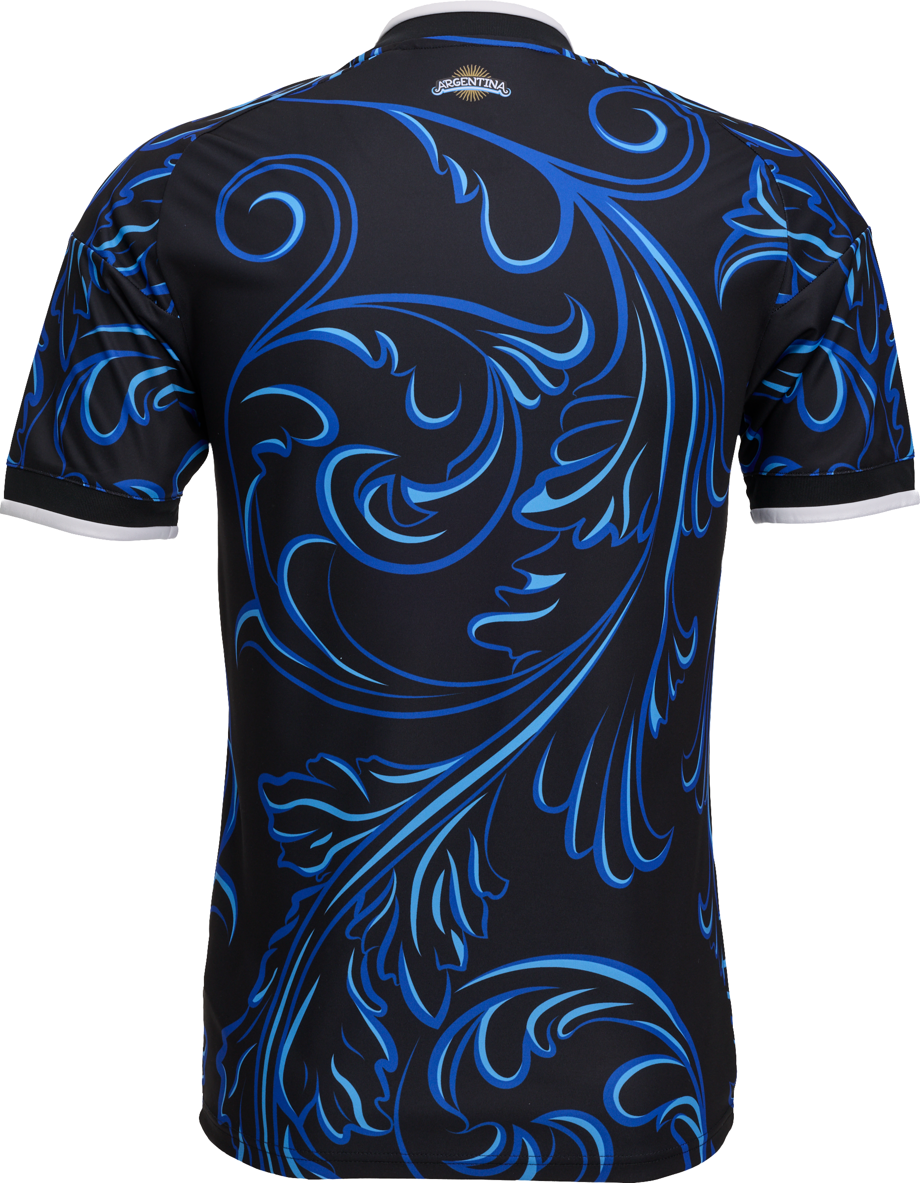 ADIDAS ORIGINALS, AFA A JSY D