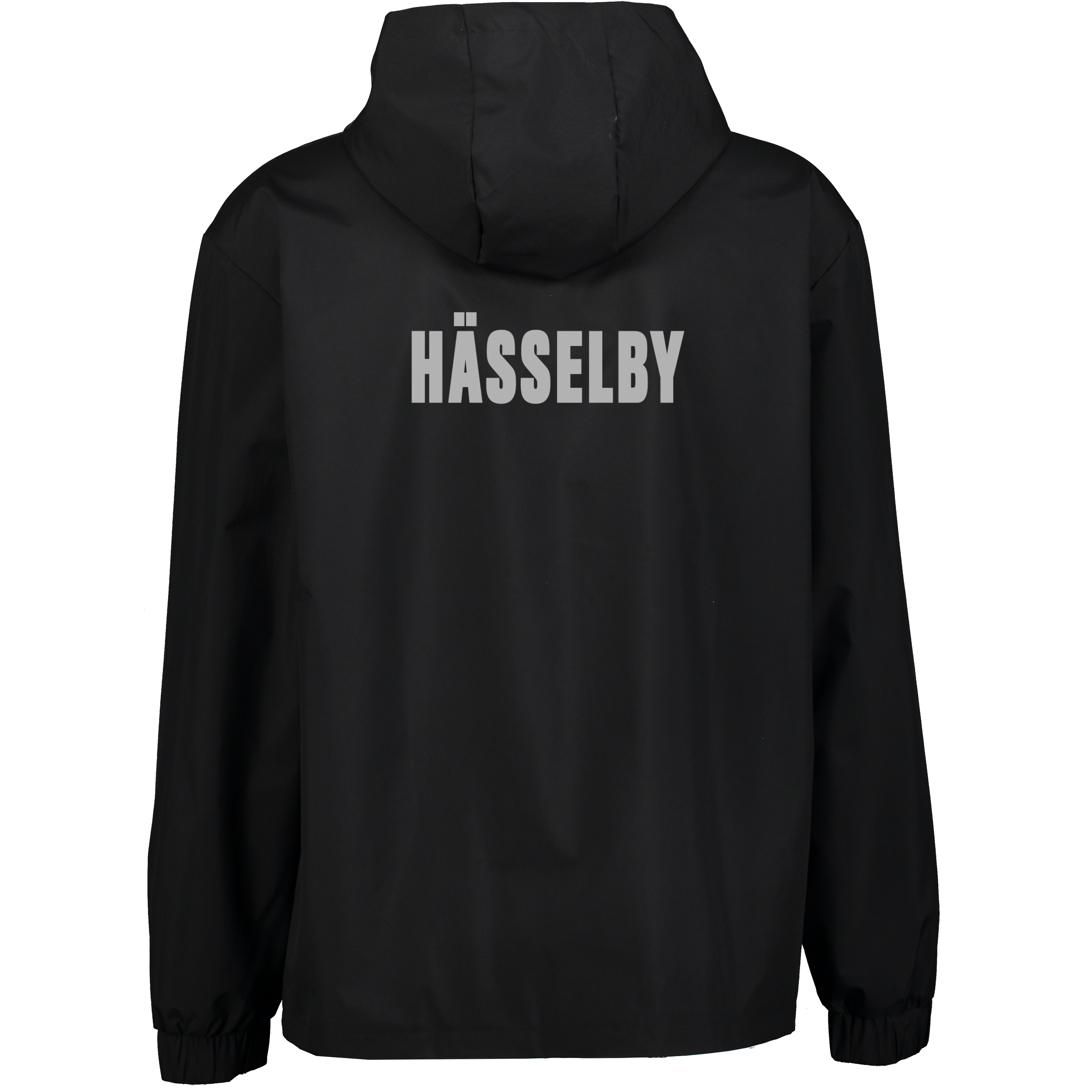 ADIDAS, ENT26 AW JKT