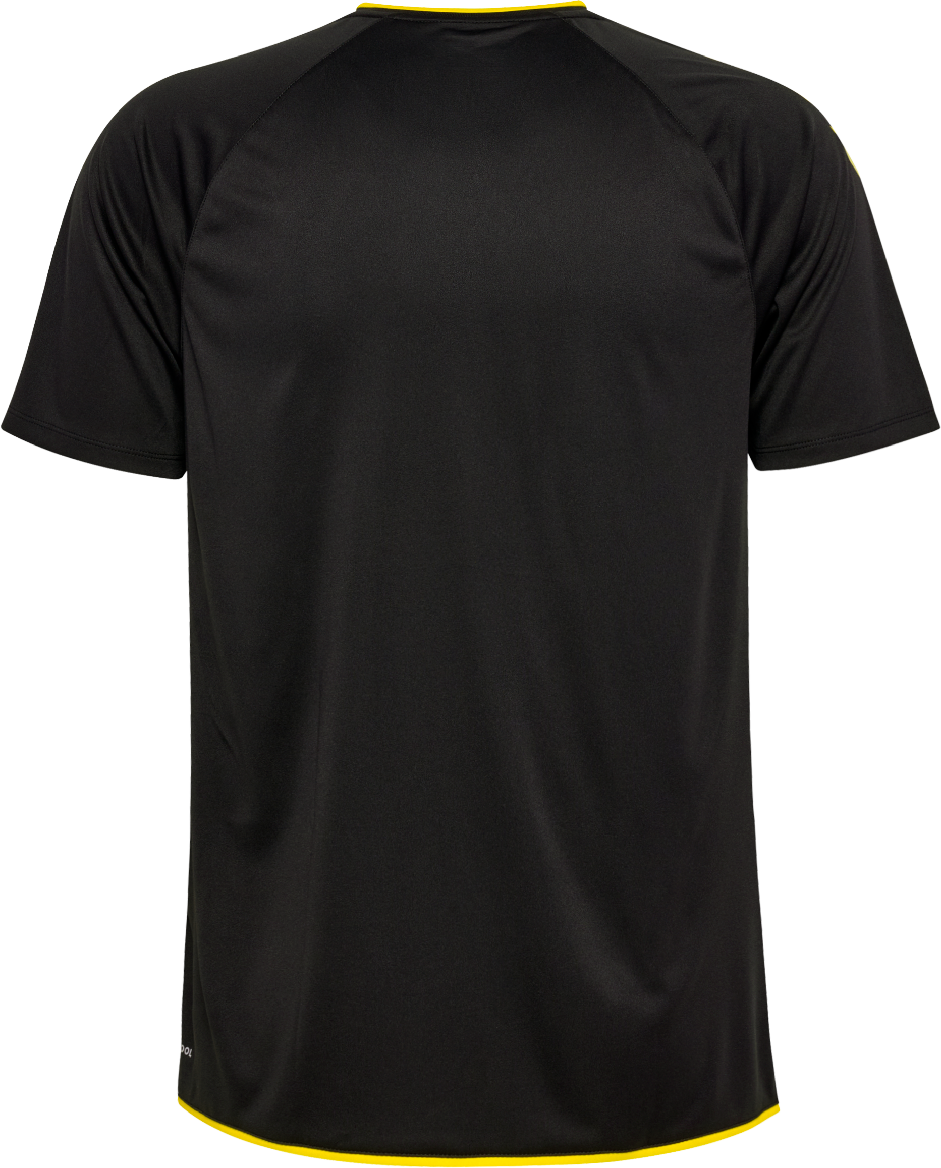 HUMMEL, HMLCORE 2.0 JERSEY S/S