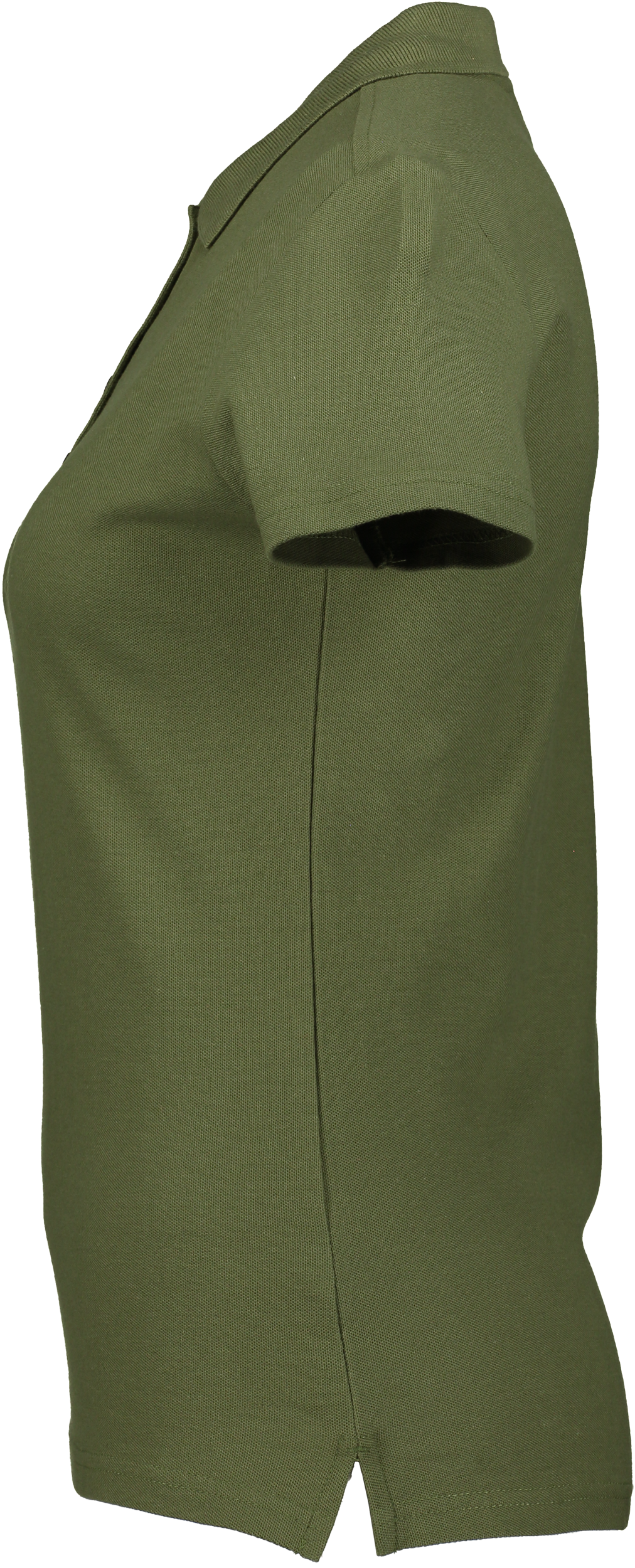 CLIQUE, Basic Polo W