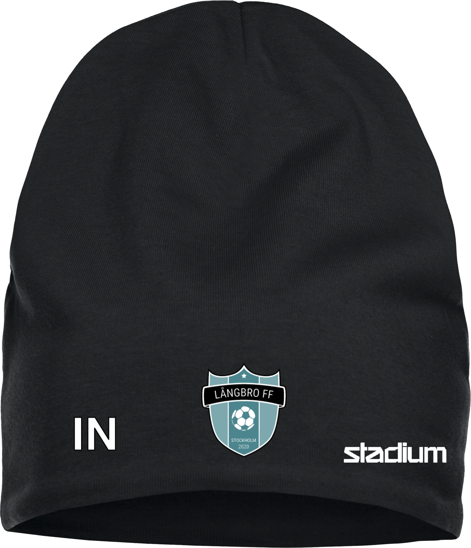 
CLIQUE, 
Baily Hat, 
Detail 1
