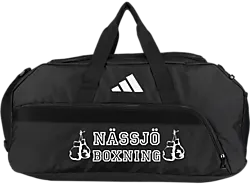 377159101101 ADIDAS Tiro League Duffle M 377159101101 ADIDAS Tiro League Duffle M Standard Small1x1