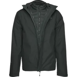 708523101101 SPRAYWAY  Holt 3 In 1 Jkt M 708523101101 SPRAYWAY Holt 3 In 1 Jkt M  Standard Small1x1