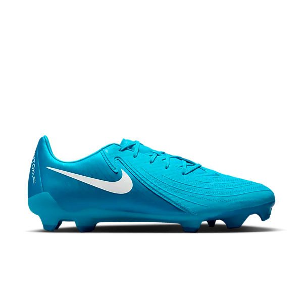 NIKE Phantom Gx II Академия Fg/Mg