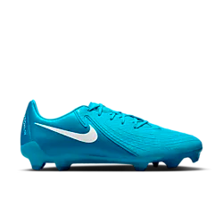 Phantom Gx Ii Academy Fg/Mg - Blue Fury/White Standard Small1x1