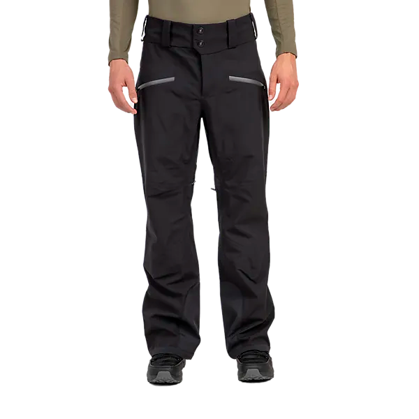ROSSIGNOL Брюки уклоняющегося