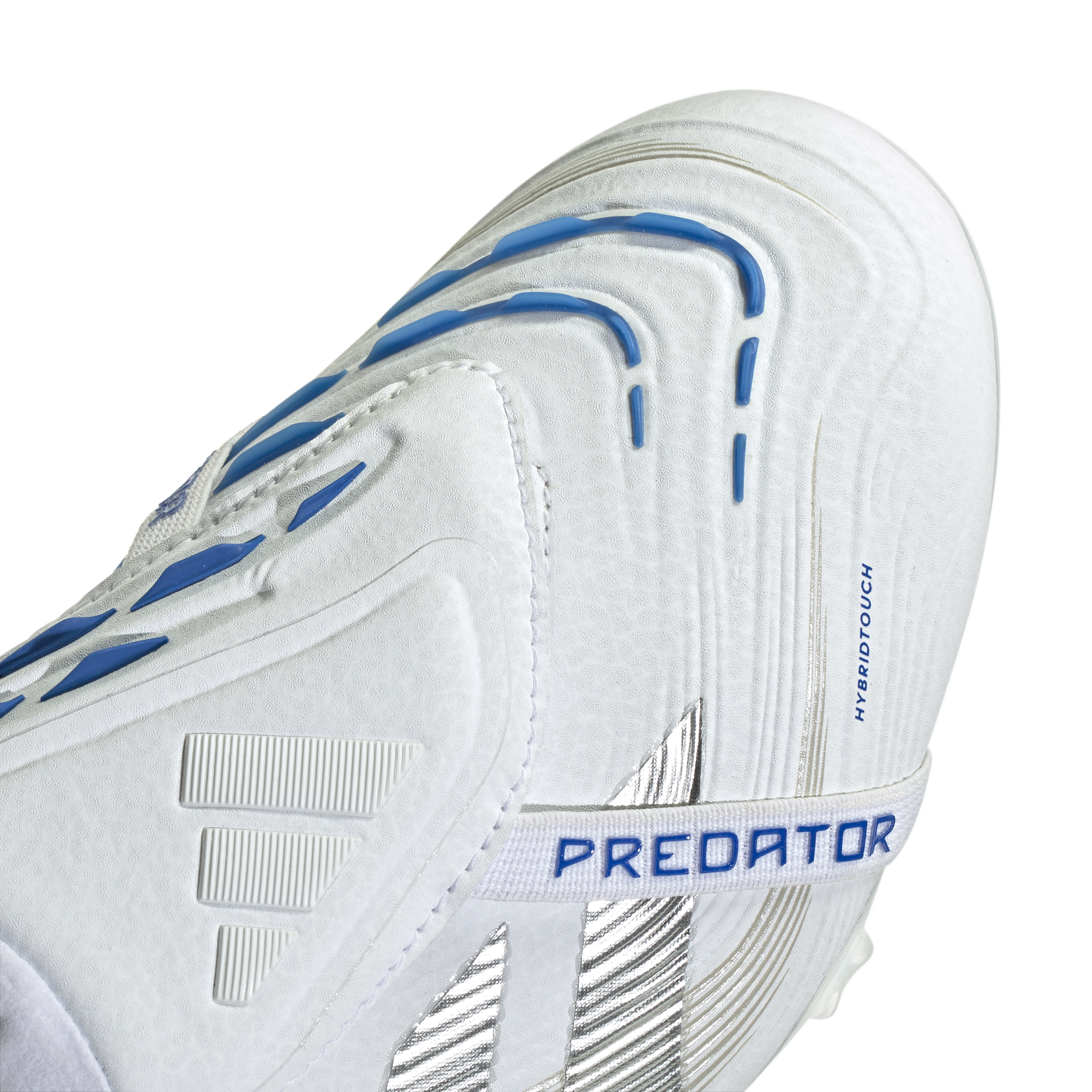 ADIDAS, Predator Elite Ft Fg